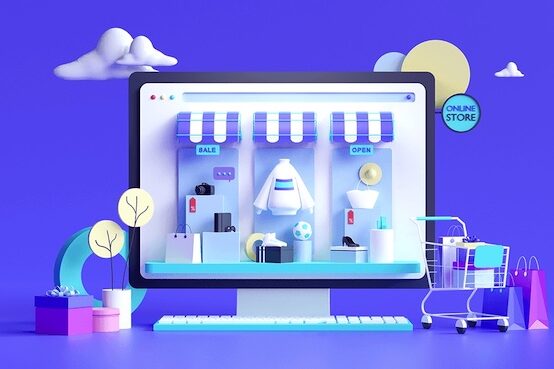 curso de ecommerce