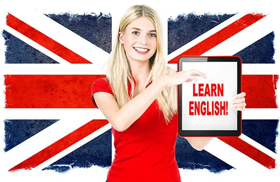 curso ingles