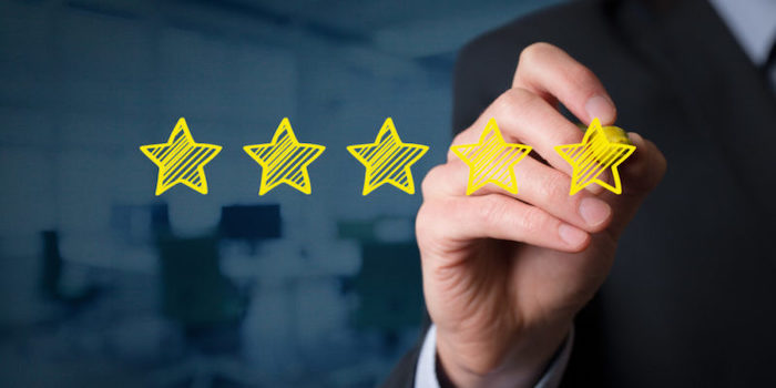 curso iso 9001 getsion de calidad