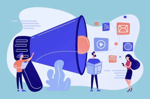 cursos de publicidad gratis